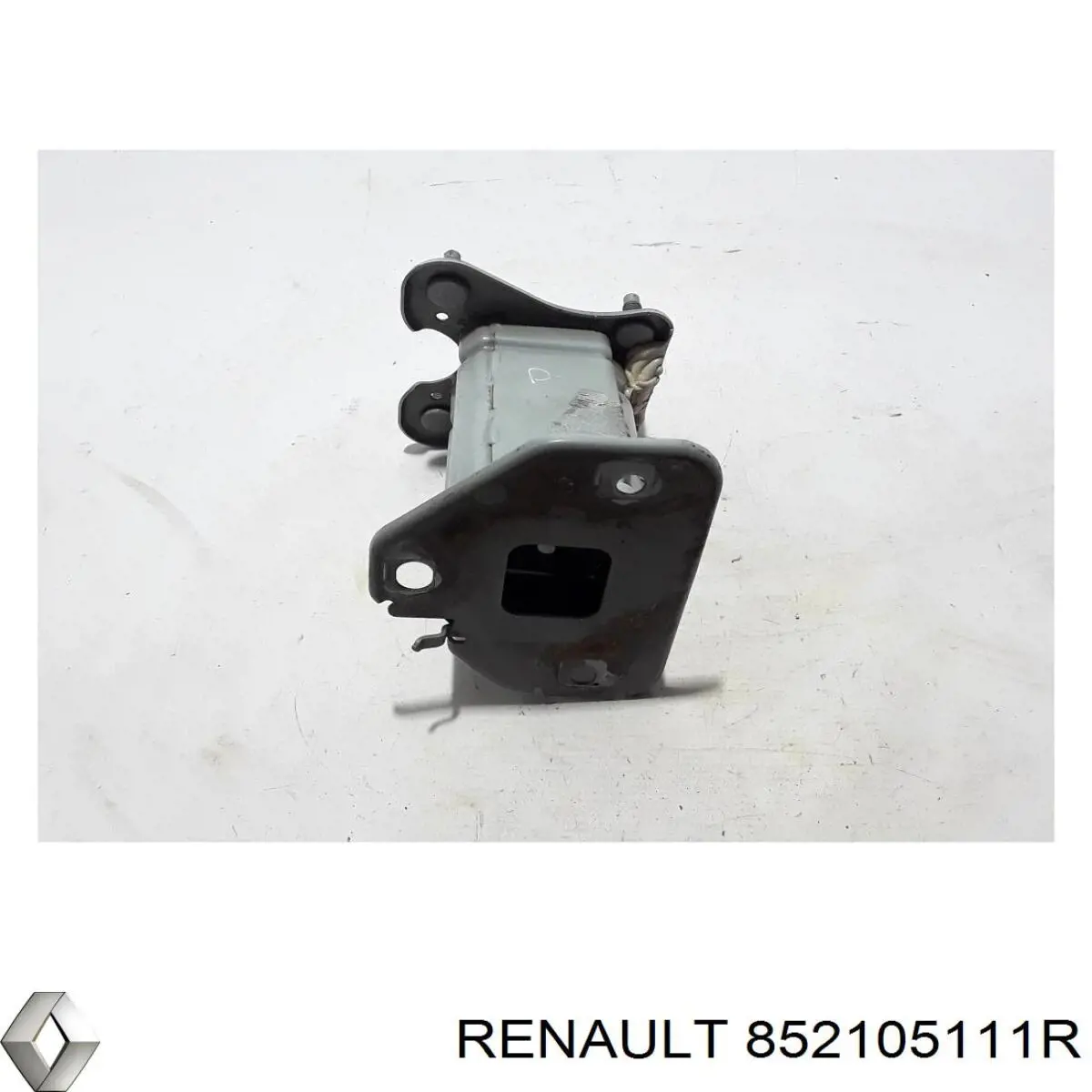 852105111R Renault (RVI) 