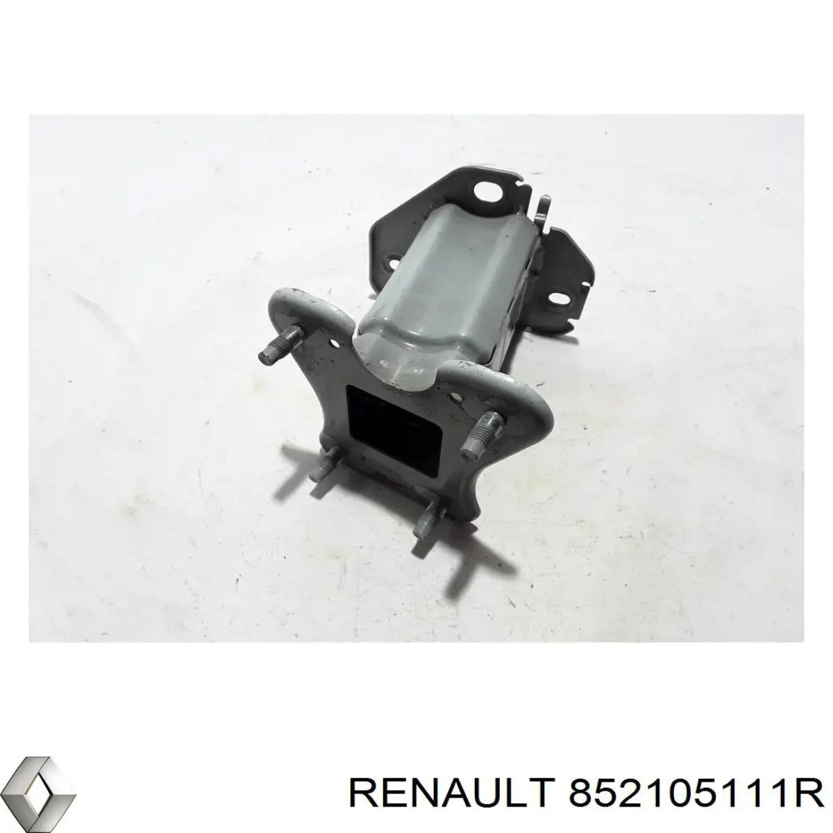  Renault (RVI) 852105111R ціна, від 115.72 USD