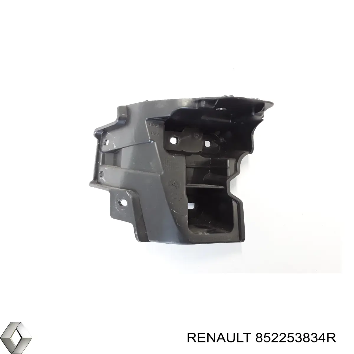  Renault (RVI) 852253834R ціна, від 117.95 USD