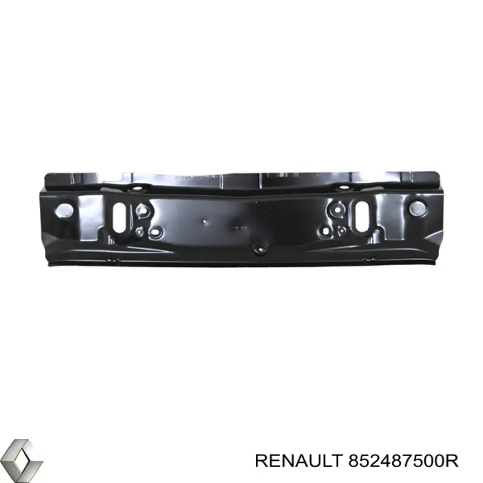  Renault (RVI) 852487500R ціна, від 163.93 USD