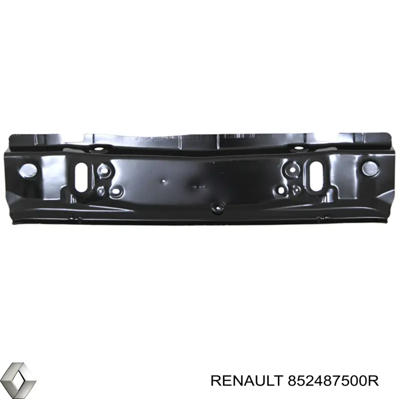 852487500R Renault (RVI) 