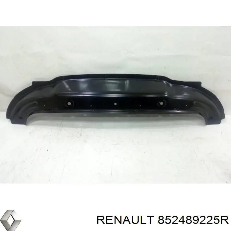  Renault (RVI) 852489225R ціна, від 238.24 USD
