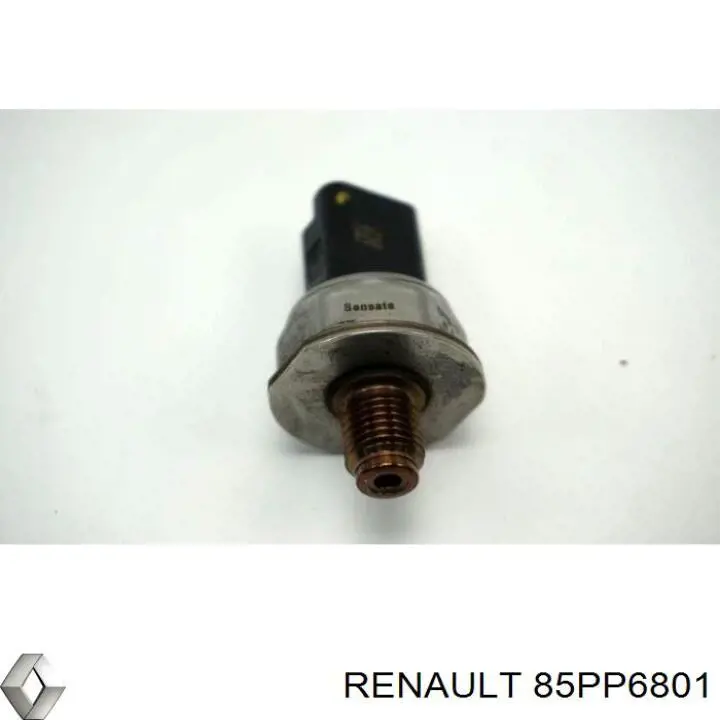 Купити 85PP6801 Renault (RVI) 