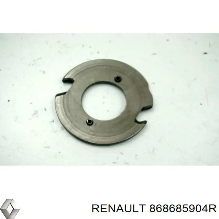  8200061654 Renault (RVI)