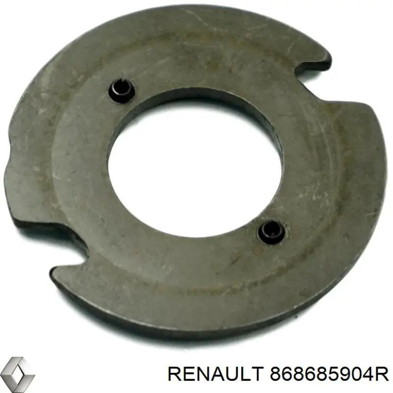  Renault (RVI) 868685904R ціна, від 56.94 USD