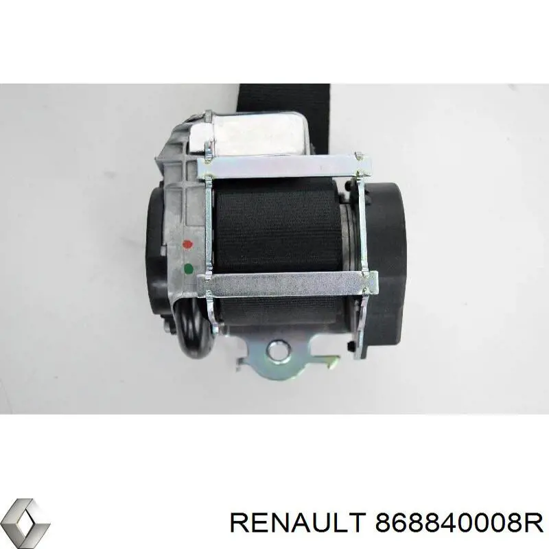 Renault (RVI) 868840008R ціна, від 15.29 USD