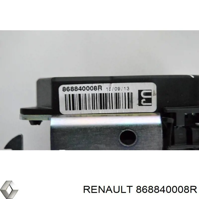 Купити 868840008R Renault (RVI) 