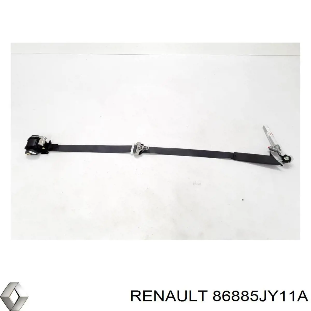 Купити 86885JY11A Renault (RVI) 