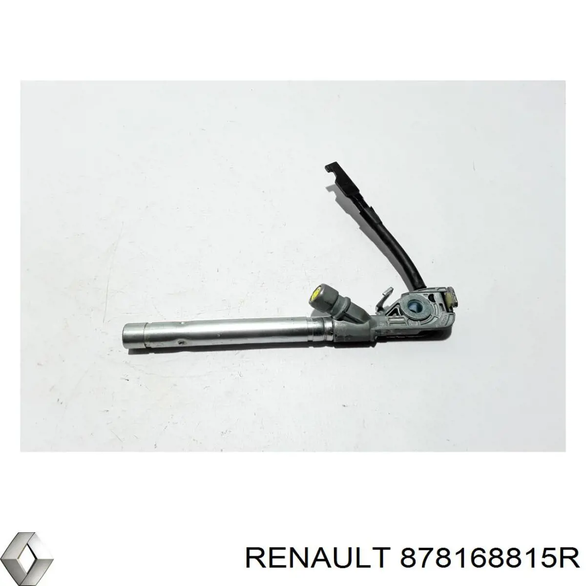  Renault (RVI) 878168815R ціна, від 101.94 USD