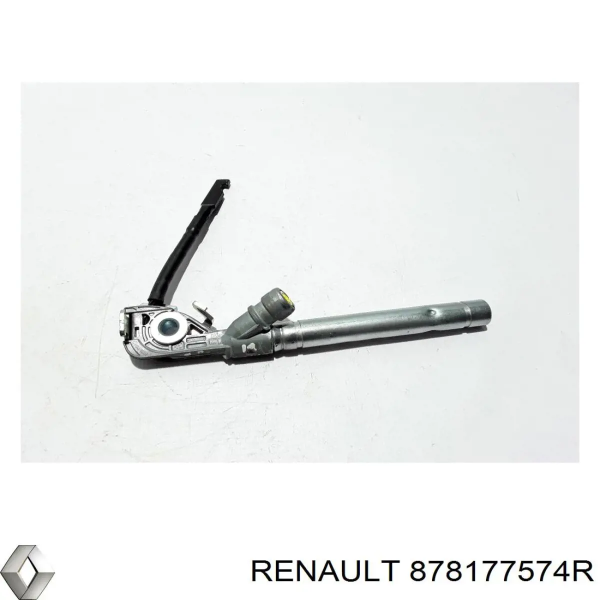  Renault (RVI) 878177574R ціна, від 52.28 USD