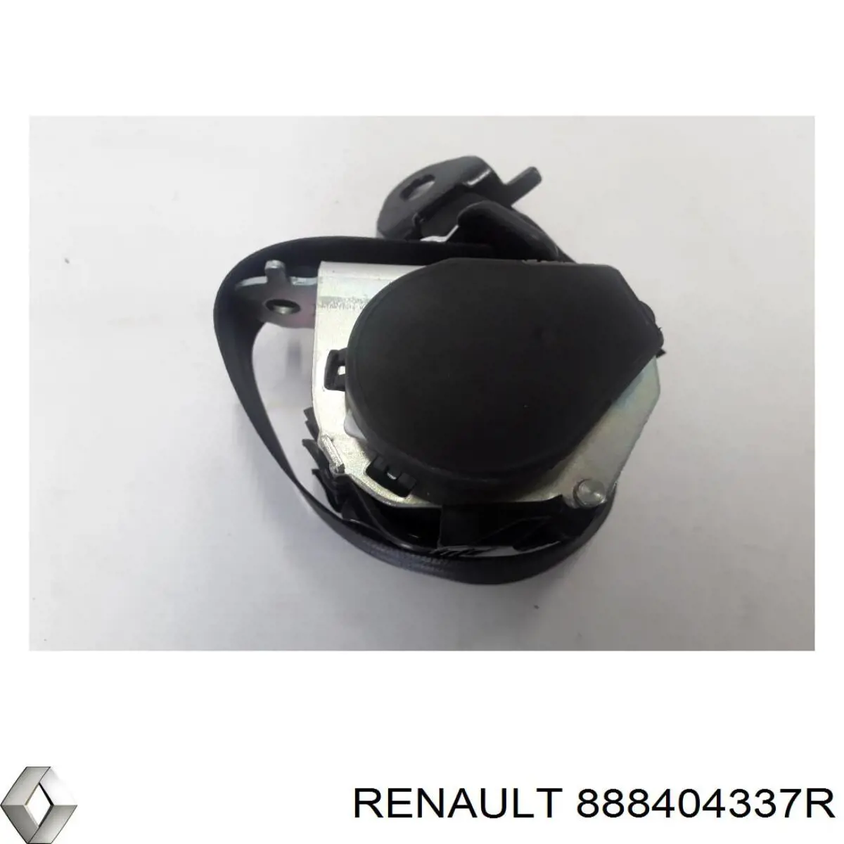  Renault (RVI) 888404337R ціна, від 11.95 USD