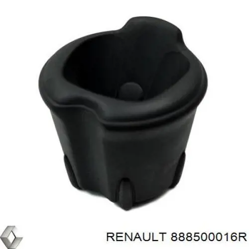 Купити 888500016R Renault (RVI) 