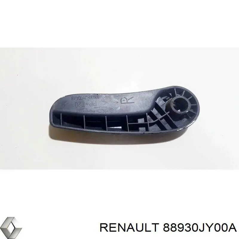 88930JY00A Renault (RVI) 