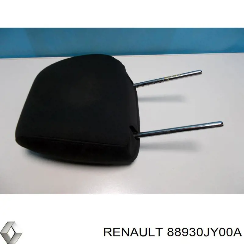  Renault (RVI) 88930JY00A ціна, від 8.46 USD