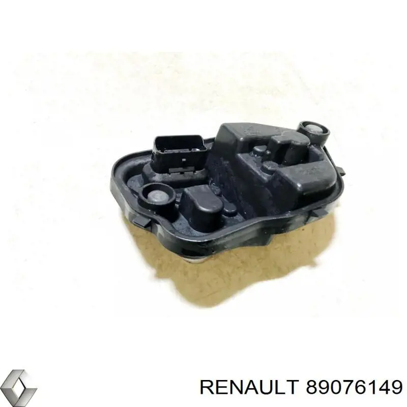  89076149 Renault (RVI)
