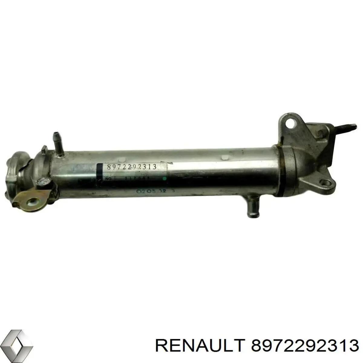 Купити 8972292313 Renault (RVI) 
