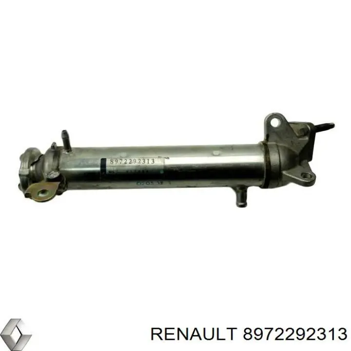  Renault (RVI) 8972292313 ціна, від 11.41 USD