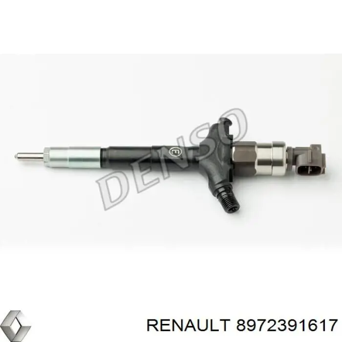Купити 97240694 Opel 