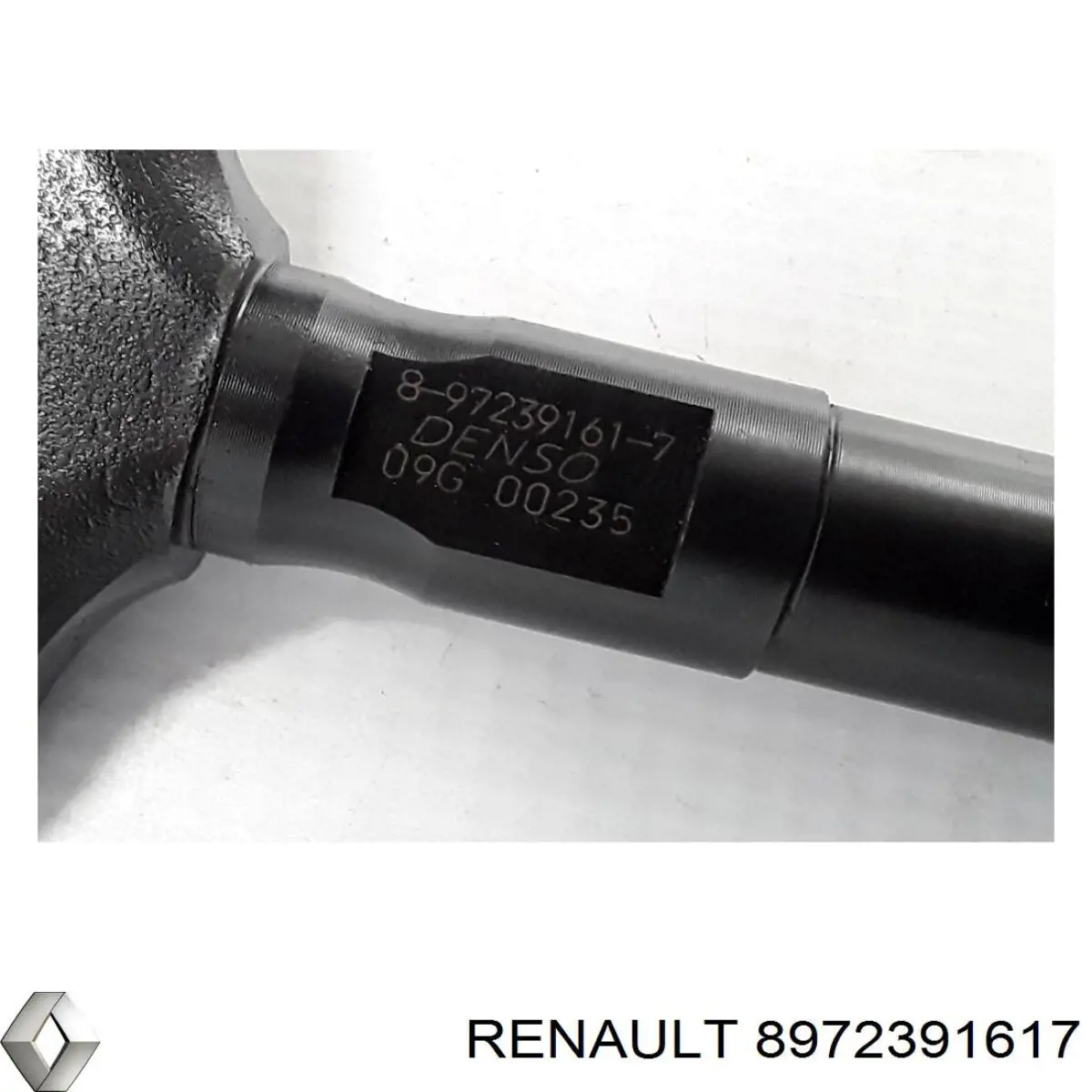  97240694 Opel