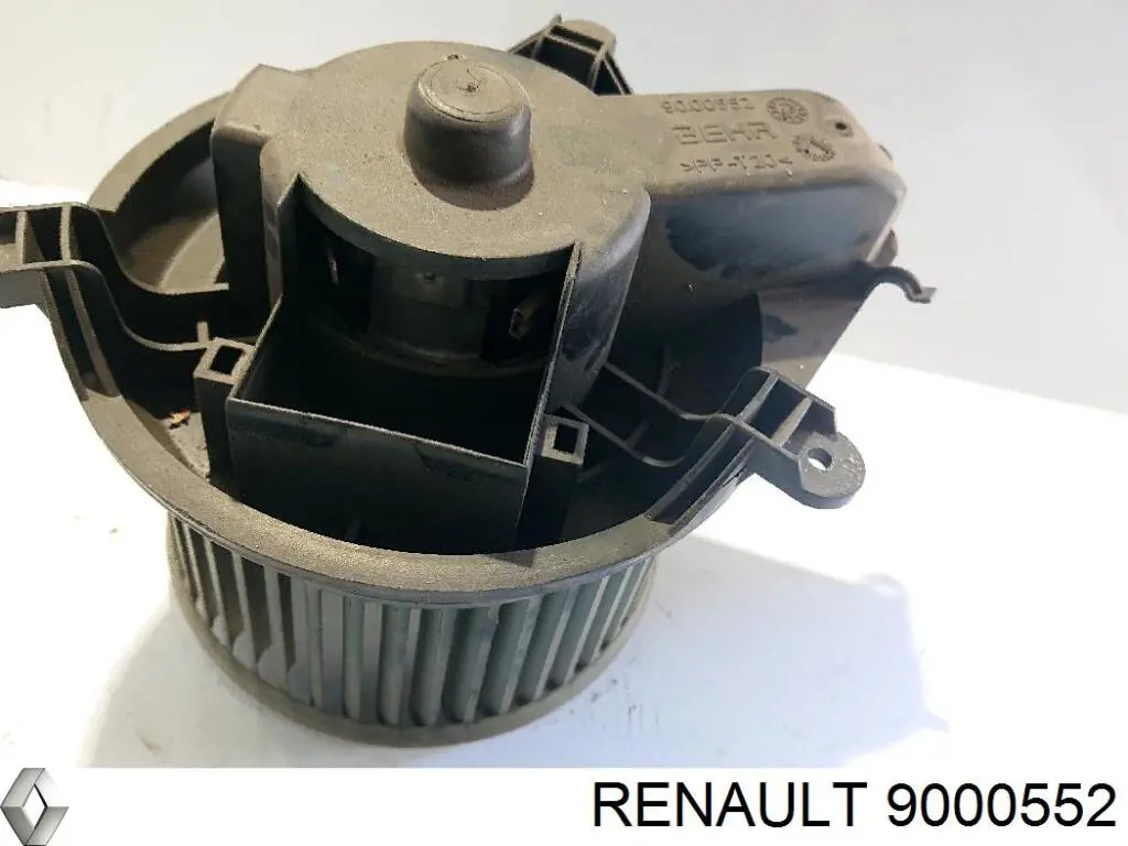  Renault (RVI) 9000552 ціна, від 31.67 USD