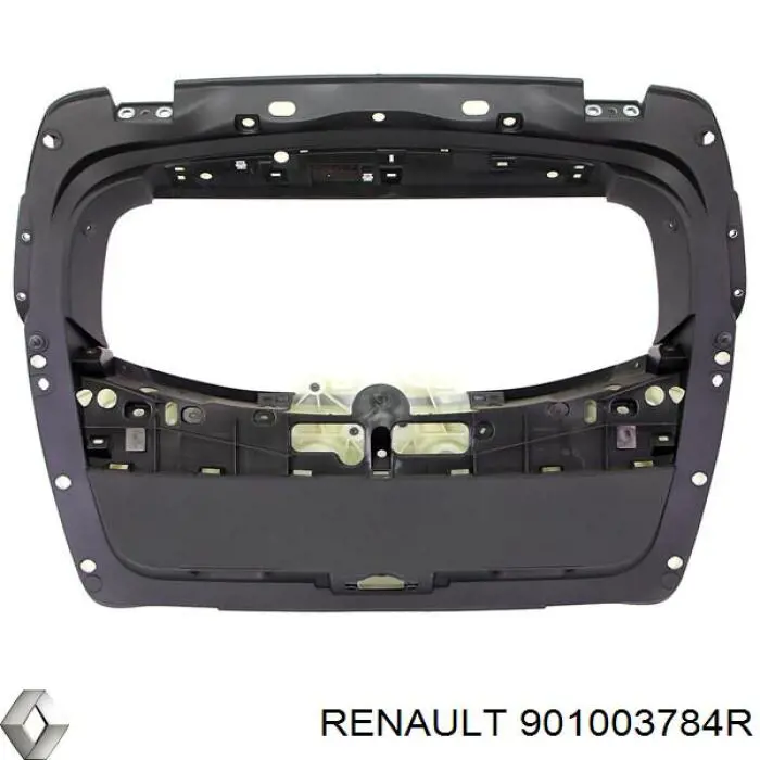 Купити 901003784R Renault (RVI) 