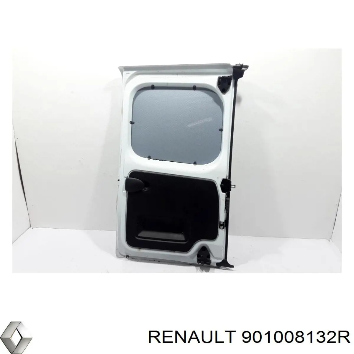  Renault (RVI) 901008132R ціна, від 355.93 USD