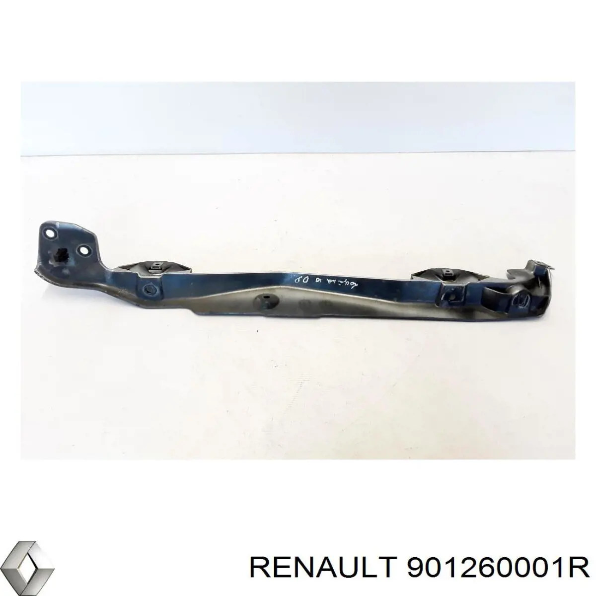 Купити 901260001R Renault (RVI) 