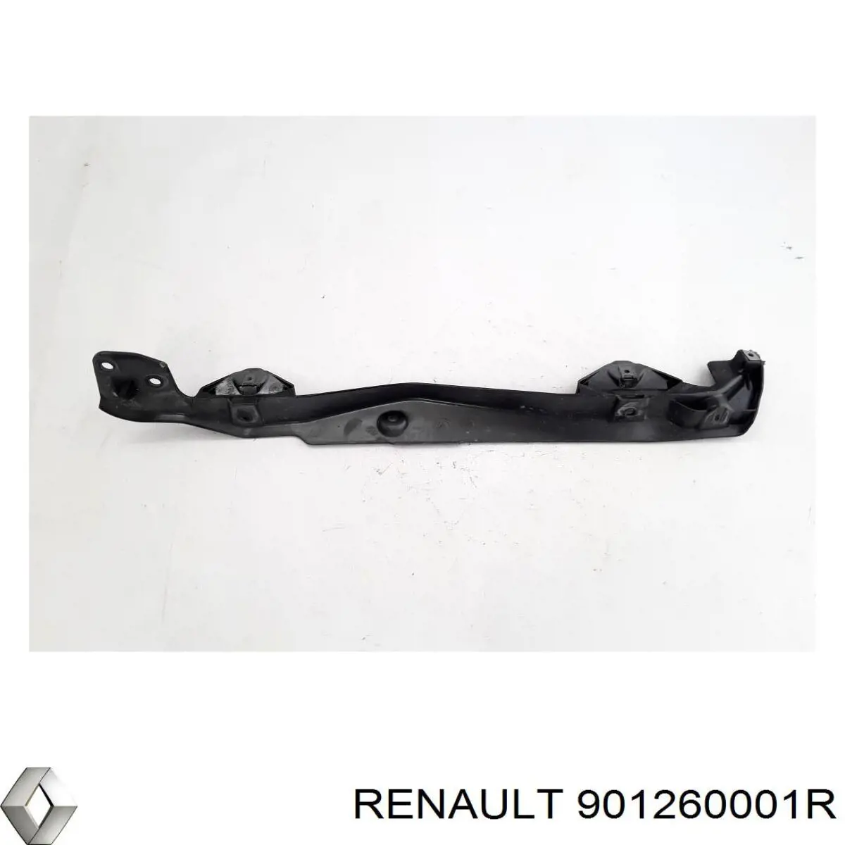  901260001R Renault (RVI)