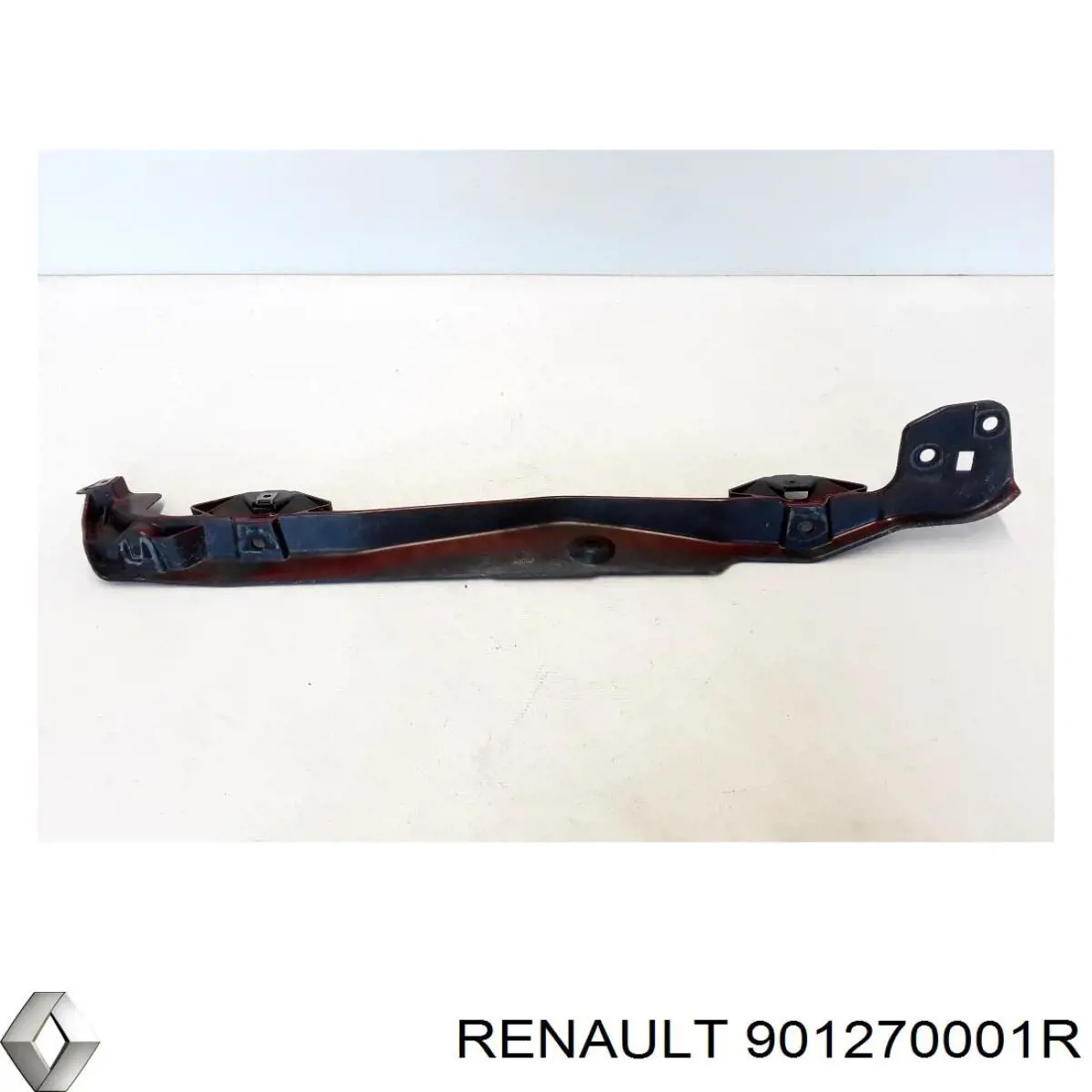 Купити 901270001R Renault (RVI) 
