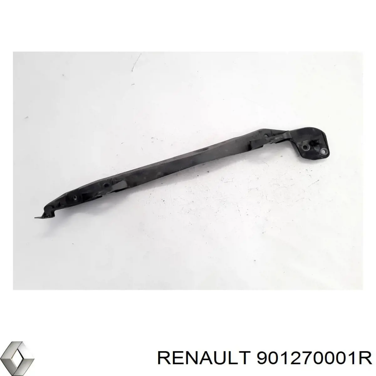  901270001R Renault (RVI)