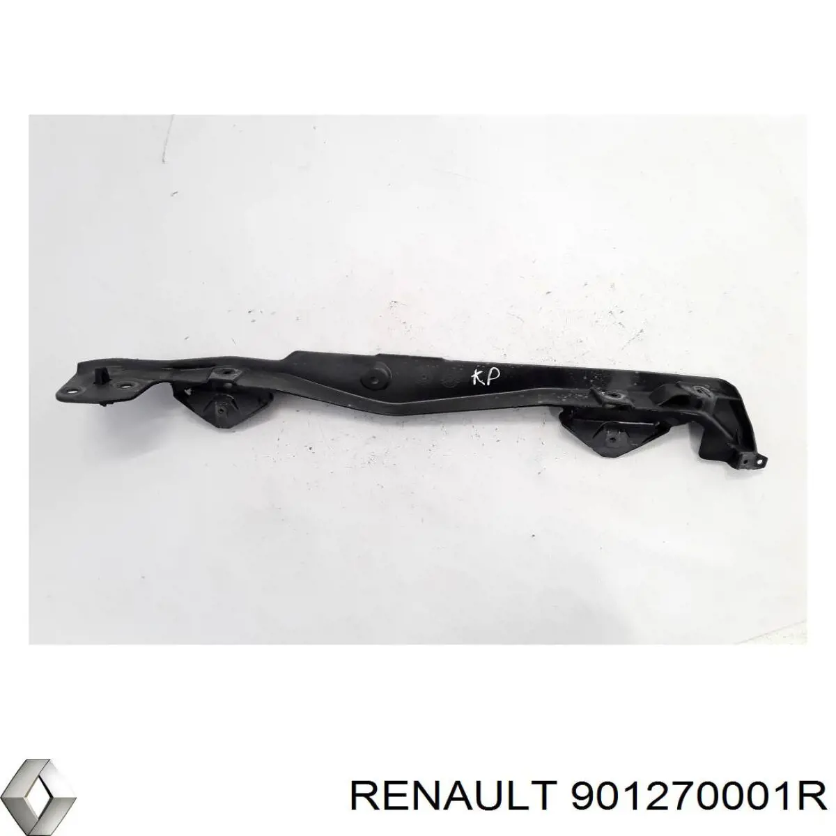 901270001R Renault (RVI) 
