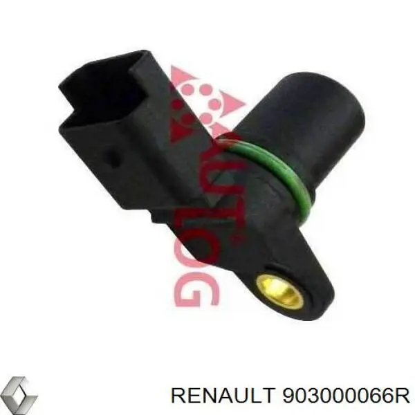 Скло ляди Renault (RVI) 8200733086 ціна, від 70.62 USD