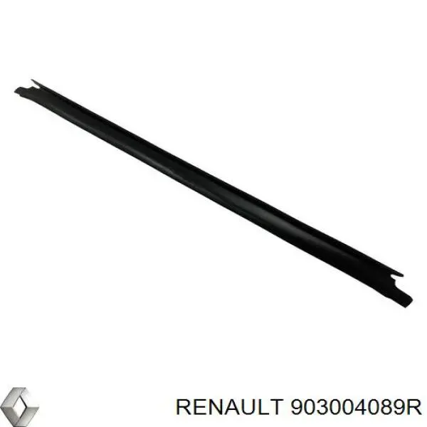  903004089R Renault (RVI)