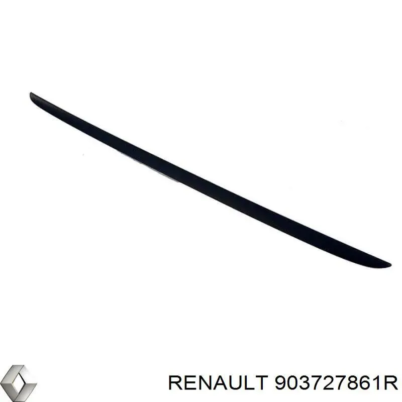  6508046034702P 4max