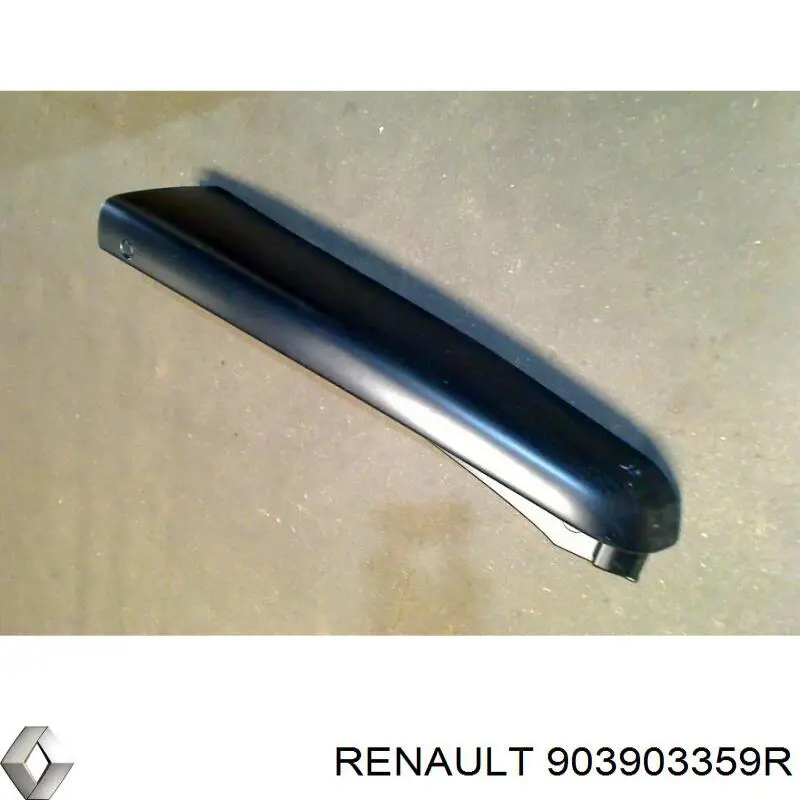 Купити 903903359R Renault (RVI) 