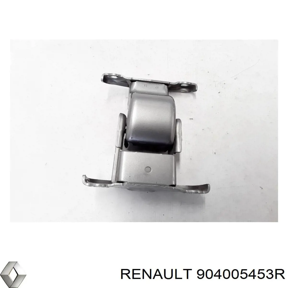  Renault (RVI) 904005453R ціна, від 27.62 USD