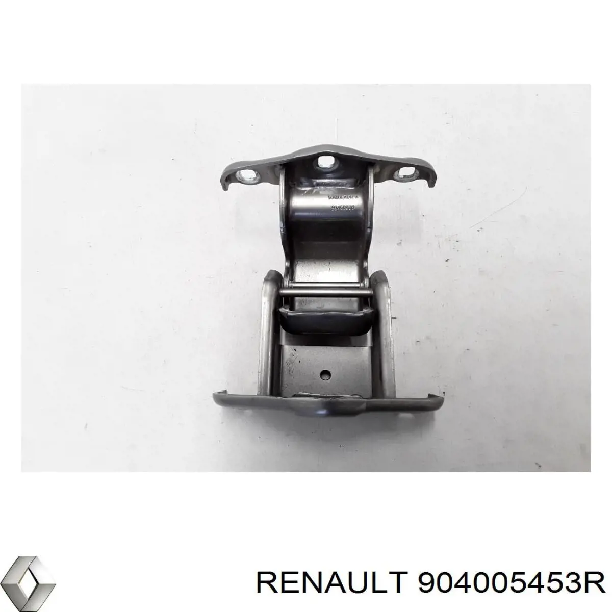 904005453R Renault (RVI) 