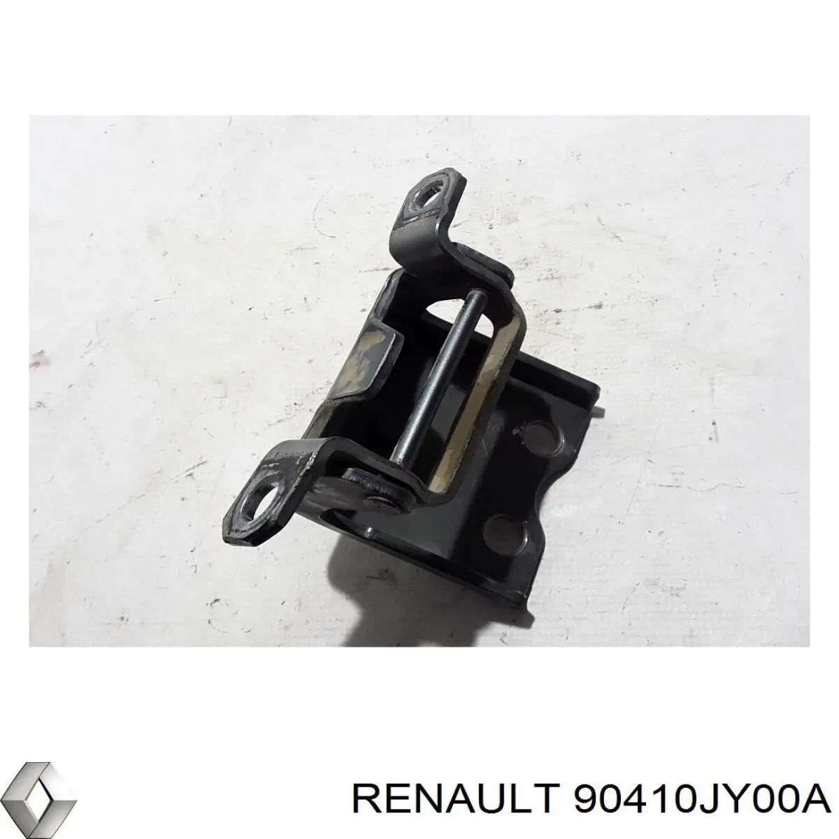  Renault (RVI) 90410JY00A ціна, від 5.71 USD