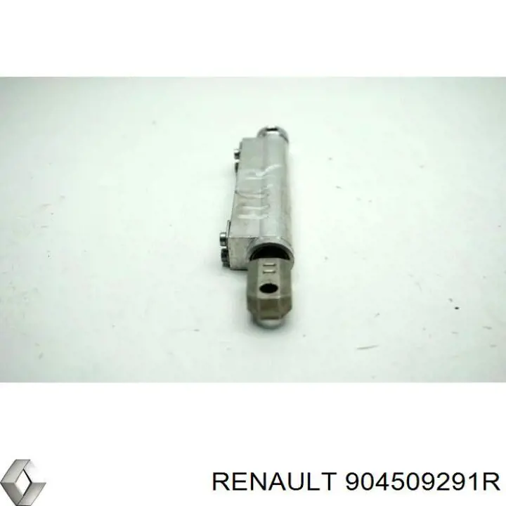 Амортизатор двері задньої Stabilus 699586 ціна, від 22.38 USD