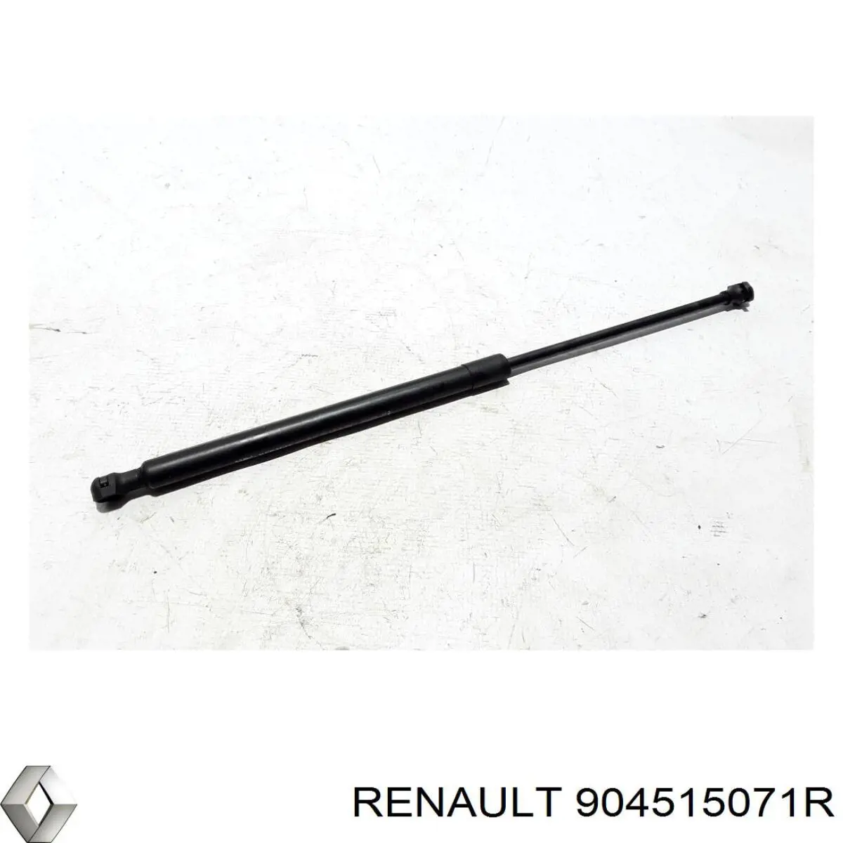 904515071R Renault (RVI) 
