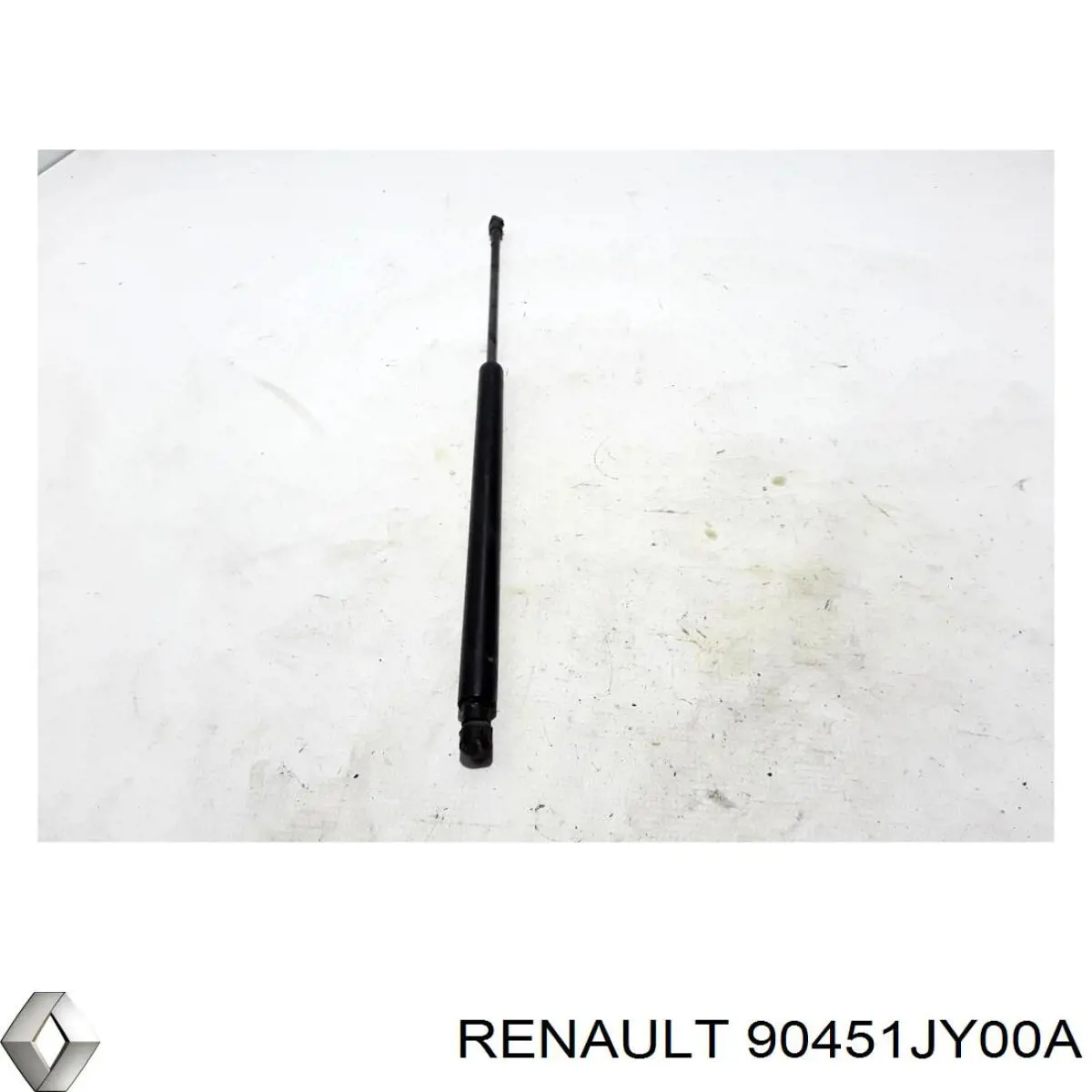 90451JY00A Renault (RVI) Амортизатор кришки багажника / двері 3/5-ї задньої