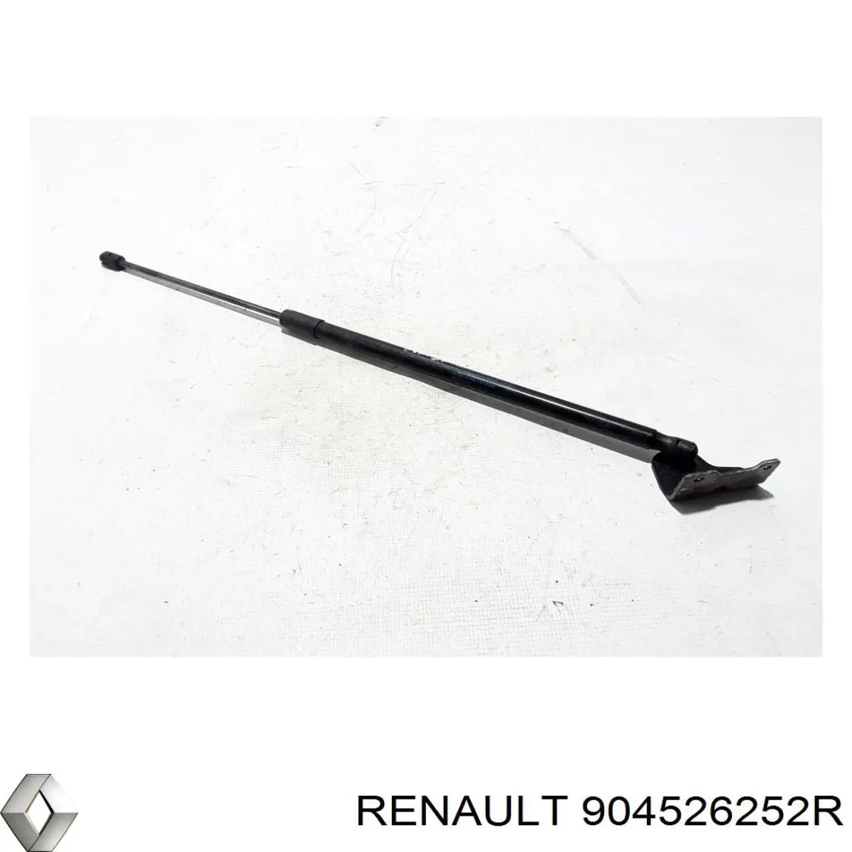 Амортизатор двері задньої Magneti Marelli GS1570 ціна, від 14.30 USD