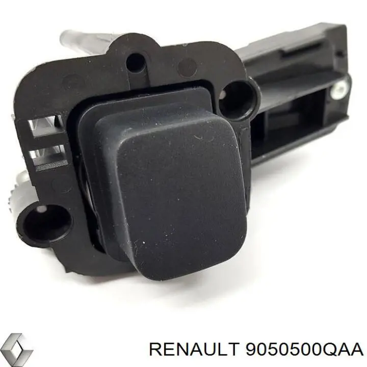  9050500QAA Renault (RVI)
