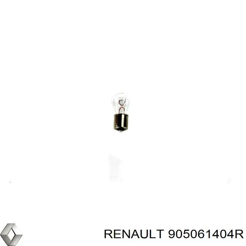  905061404R Renault (RVI)