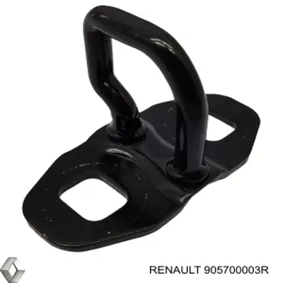  Renault (RVI) 905700003R ціна, від 5.30 USD