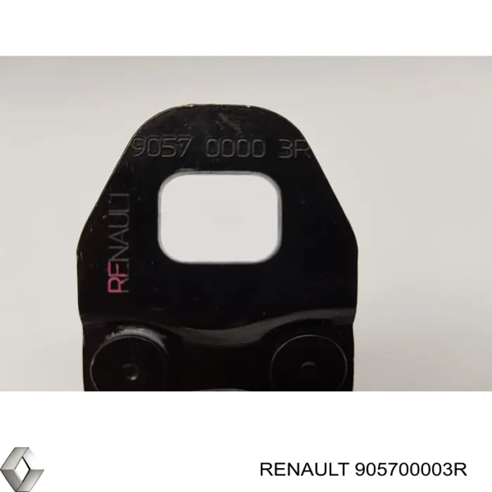Купити 905700003R Renault (RVI) 