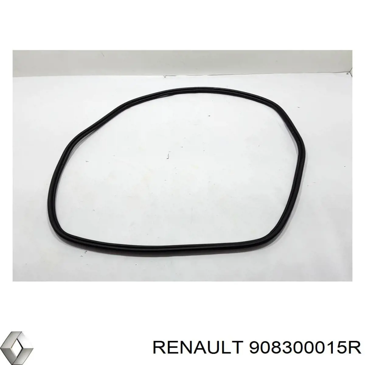  Renault (RVI) 908300015R ціна, від 15.59 USD