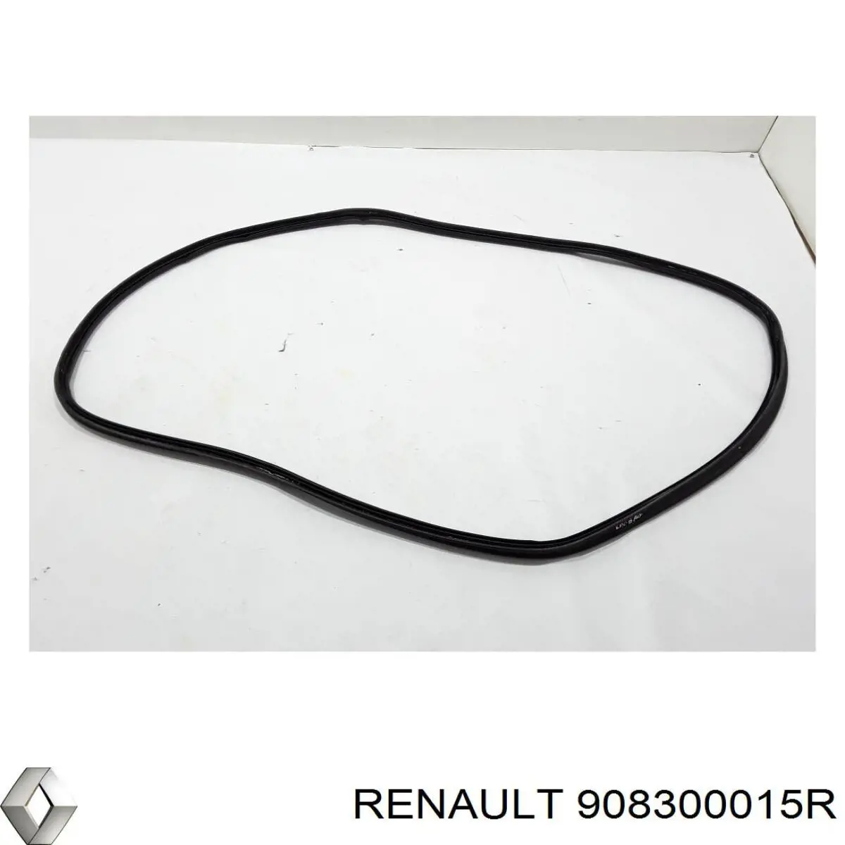 908300015R Renault (RVI) 