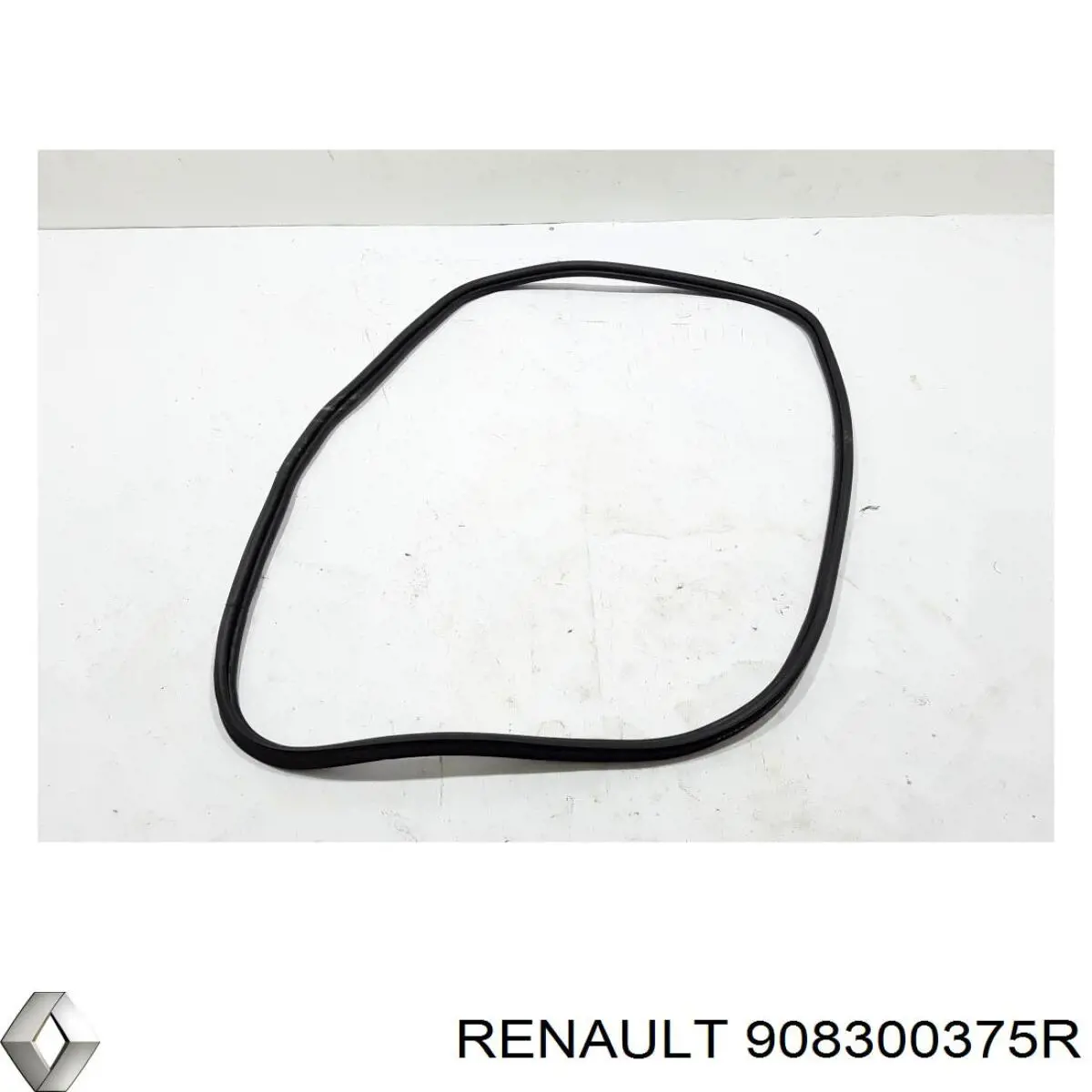  Renault (RVI) 908300375R ціна, від 36.64 USD