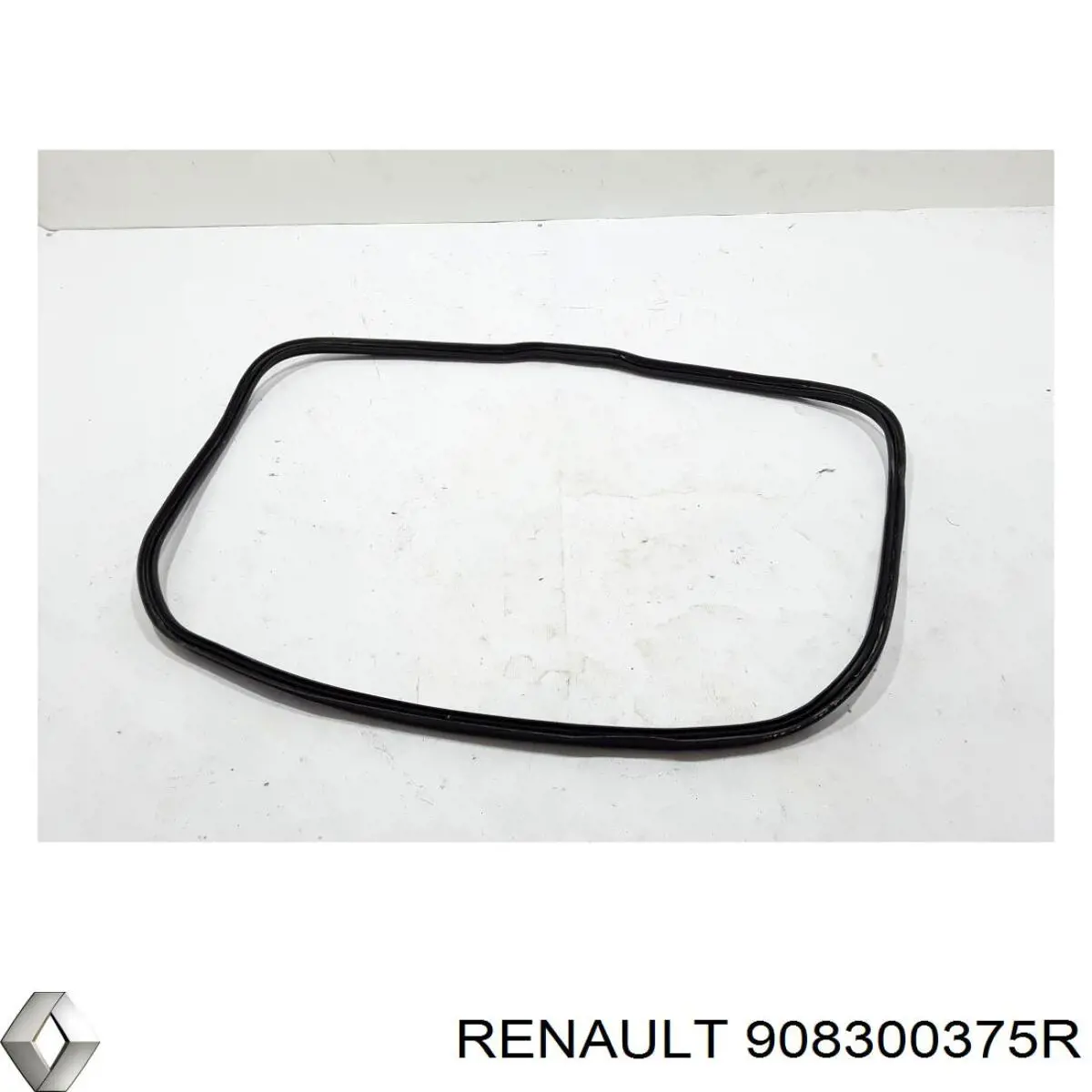 908300375R Renault (RVI) 